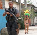 /album/imagens/carnaval-no-rio-jpg/